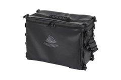 COOLER  BAG  L