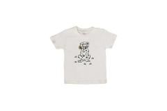 RyuC T  Bloomerian / ֥롼ꥢ Ҷ