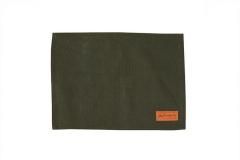 PLACE MAT KHAKI