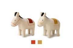 �ݤ�ݤ�ưʪ ���� �� / ��