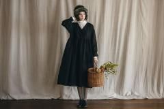 ᡼ȥ饮㥶ɥ쥹 ֥å