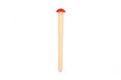 Erasable Mushroom Pen