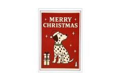 RyuC ݥȥ ᥷Υꥹޥ