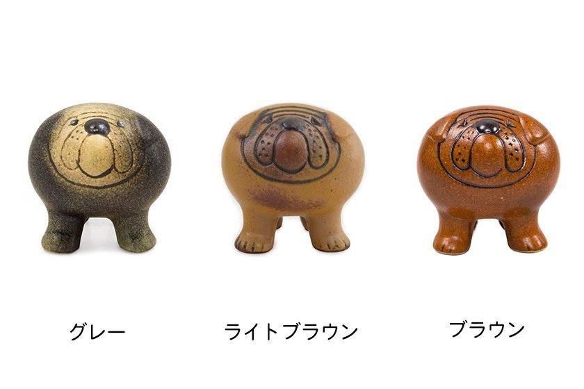 新品リサラーソン　グレー　親子 リサラーソン】総柄2wayオール(50-70cm 赤): 新生児 - ナルミヤ