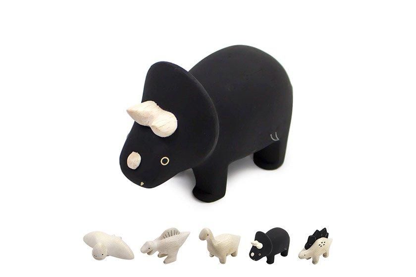 ぽれぽれ恐竜 プテラノドン ディベルティーレ Divertire ファッション 雑貨 インテリア セレクトショップ ぽれぽれ恐竜 プテラノドン ディベルティーレ Divertire ファッション 雑貨 インテリア セレクトショップ