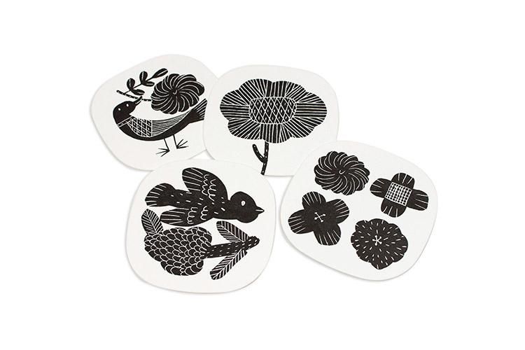 鹿児島睦　図案モービル　KISSA 鹿児島睦 図案モービル KISSA 鹿児島睦 図案モービル KISSA