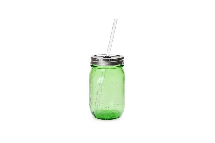 レッドネック シッパー ドリンクボトル 限定生産カラー - グラス/カップ