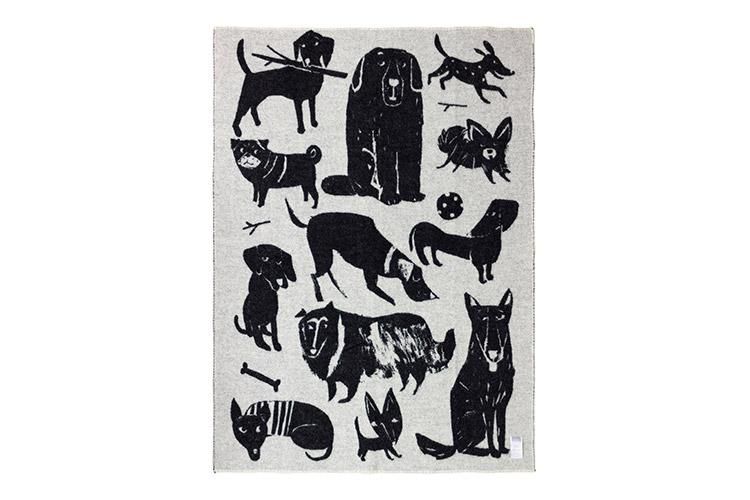 トェッキ　ブランケット Amazon.co.jp: StrayKids スキズ ブランケット DAWEKKI トェッキ