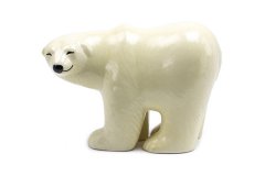 Lisa Larson Polar Bear L