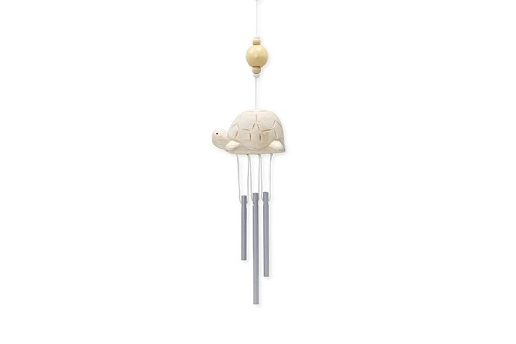 【新品・未使用】Weatherland Chimes ウィンドウ チャイム 新品・未使用】Weatherland Chimes ウィンドウ チャイム Hocking Hills