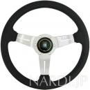 NARDI / ナルディ NARDI.JP／ナルディ - ステアリング・シフトノブ販売