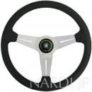 NARDI / ナルディ NARDI.JP／ナルディ - ステアリング