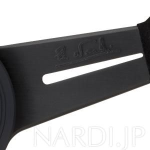 NARDI ナルディ クラシック＆FETボスキットセッ...+sobrape.com.br