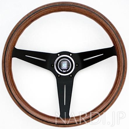 ディズニーコレクション NARDI/ナルディ SPORTS（スポーツ） タイプ