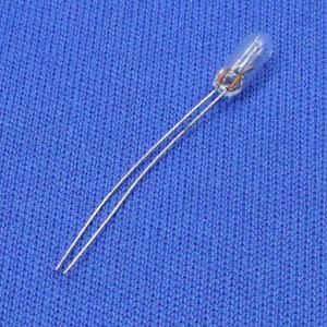 3mmむぎ球 12v Zyl M12v 梅沢無線電機株式会社 電子部品の通販 販売サイト 3mmむぎ球 12v Zyl M12v 梅沢無線電機株式会社 電子部品の通販 販売サイト