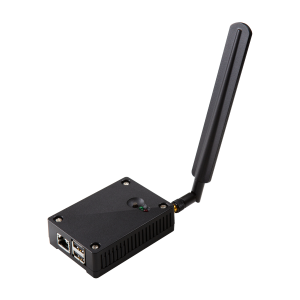 Armadillo-IoT A6 Armadillo-IoT A6