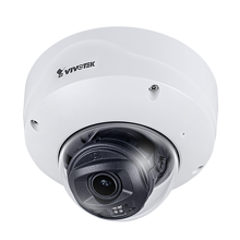 2MP ・ 30M IR ・ Smart IR ・ Smart Stream ・ Low Light