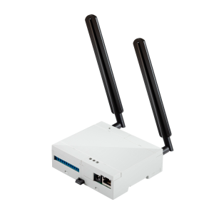 Armadillo-IoT A6E Armadillo-IoT A6E