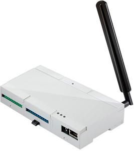 Armadillo-IoT A6E Armadillo-IoT A6E