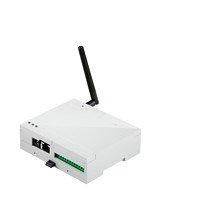 Armadillo-IoTゲートウェイ A9E WLANモデル 量産用
