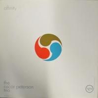 【mynameis2021】オスカー・ピーターソン他 サイン入りLP オスカー・ピーターソン・イン・トーキョー【アナログ】 | 商品