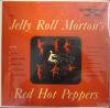 ꡼롦⡼ȥ󥺡åɡۥåȡڥåѡJELLY ROLL MORTON'S RED HOT PEPPERSVol.110