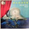 աǥ  ѥΩ SO.WAGNER OPCHESTRAL FAVORITESޥ󥬡նʡ¾