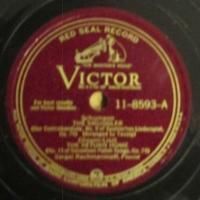Spレコード セルゲイ ラフマニノフ シューマン 密貿易者 ショパン リスト 花婿 乙女の願い Straight Records Spレコード セルゲイ ラフマニノフ シューマン 密貿易者 ショパン リスト 花婿 乙女の願い Straight Records