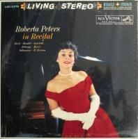 Giorge Pettus LPレコード2枚セット 上石神井ノスタルジー Kamishaku-G Nostal-G (DTR-004) | Hegira