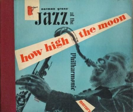 16枚セット【スウィングジャズ】Re0805-16 Jazz レコード（SP