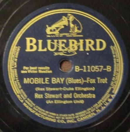 ★ Daniel Powter レコード 12\" Daniel Boone ダニエル・ブーン Beautiful Sundayビューティフル