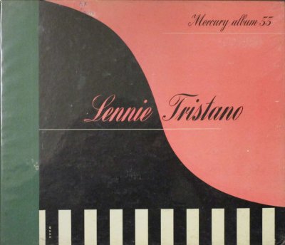 ˡȥꥹΡȥꥪLENNIE TRIETANO     /   ǥ¾3ȡ