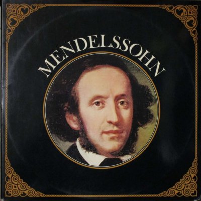  I. ޥ륱  ܡե / I. ȥꥹ / C. 塼ҥȡ¾MENDELSSOHN ꥢ / Vnն / Ƥ̴¾2ȡ