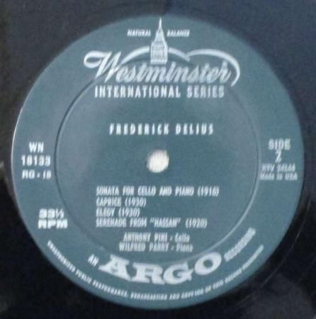 レコード LP ピアノ範奏レコード•バイエルからソナタまで (下)全16枚 レコード LP ピアノ範奏レコード•バイエルからソナタまで (下)全