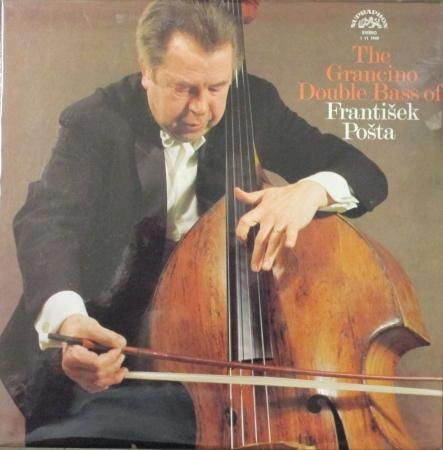 ㉑ラ・カンパネッラ／フランス・クリダ LP盤 ＜販売不可・情報参照のみ＞ ネックレストップ ペンダントトップ ハート オープンハート