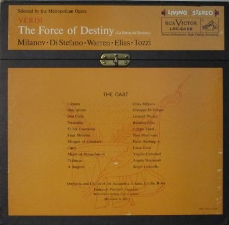 【中古CD】チェーザレ・シエピ/イタリア民謡集／トスティ/デンツァ/ブロージ/タッリアフェルリ/チェザリーニ/オリビエロ/クルティス/マリーニ/ディーノ・ディ・ステファノ 2025年最新】Yahoo!オークション -チェーザレ・シエピの中古品