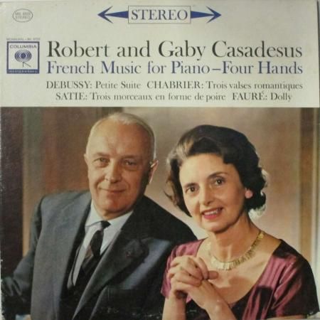 BRAZIL】-レア盤レコード-ブラジルのレア盤新着中古レコードを30