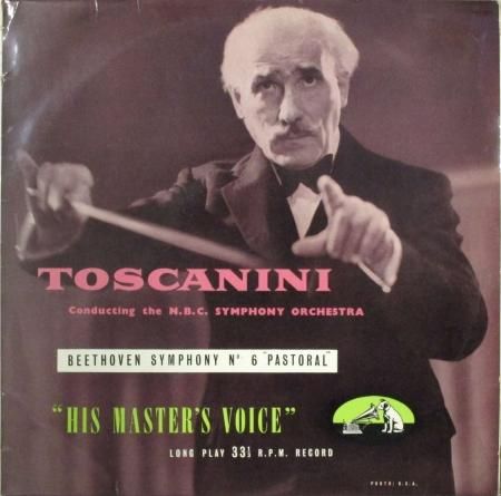 未開封CD】トスカニーニ・コレクション 纏め売り トスカニーニ/NBC