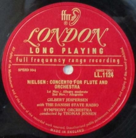 BRUCE GILBERT レコード Bruce Gilbert Discography: Vinyl, CDs, & More | Discogs