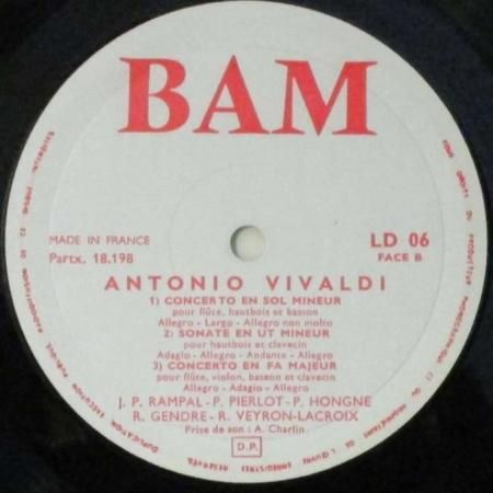レコード LP ピアノ範奏レコード•バイエルからソナタまで (下)全16枚 レコード LP ピアノ範奏レコード•バイエルからソナタまで (下)全