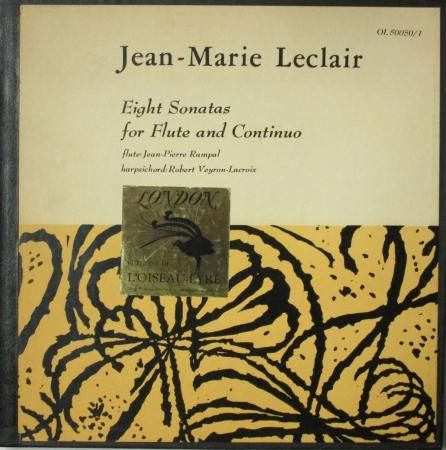 SouleiadoソレイアードJean-Pierre Demery 古書 洋書
