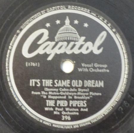 WHIPPERSNAPPER レコード PINK FLOYD / WISH YOU WERE HERE Nimbus Records Supercut 高
