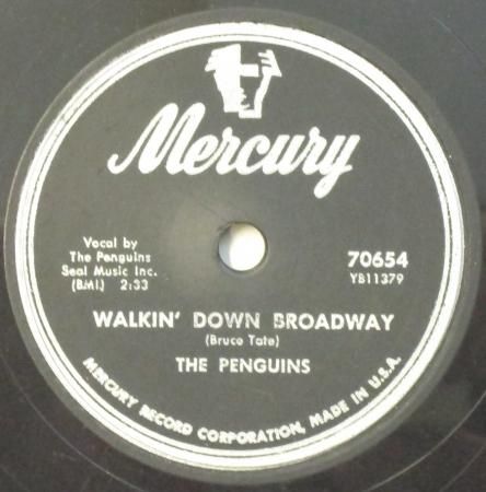 ブレイキング・バッド サウンドトラック レコード Amazon.co.jp: BREAKING BAD (MUSIC FROM THE ORIGINAL TV