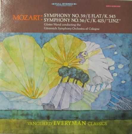 希少 モーツァルト Mozart レコード 中古LPレコード【 モーツァルト／ピアノ協奏曲 第20番 ニ短調 KV
