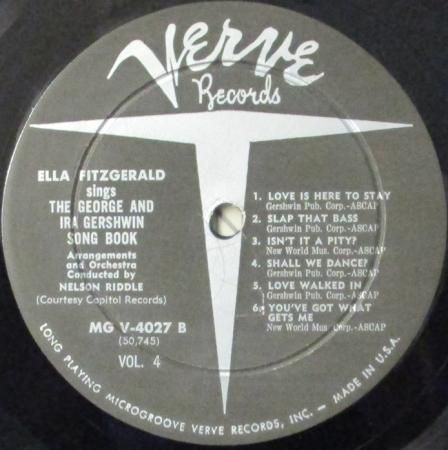 名曲レア盤‼︎ ELLA FITZGERALD 蓄音機 SPレコード 名曲レア盤‼︎ ELLA FITZGERALD 蓄音機 SPレコード 名曲レア盤