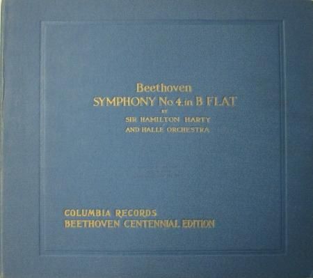 新品50弁ベートーベン♪交響曲第６番「田園」（３Ｐ）オルフェウス247オルゴール 新品50弁ベートーベン♪交響曲第6番「田園」（3P