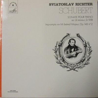 クラシック・声楽・オペラ - STRAIGHT RECORDS