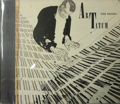 ȡƥࡡART TATUM ե  ǥ /   ꥣ / ˡܡ¾3ȡ