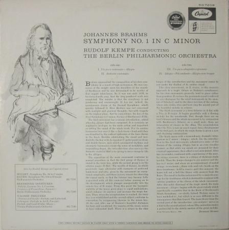 ブラームス 交響曲第1番 ルドルフ・ケンペ maxresdefault.jpg