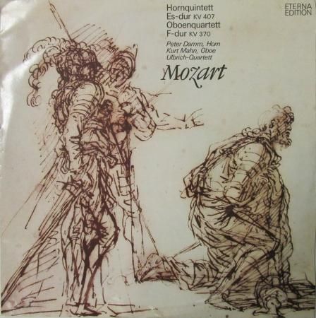 楽譜】ベルリオーズ レクイエム テ・デウム Dover publ. Berlioz